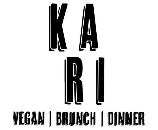 Kari Restaurant